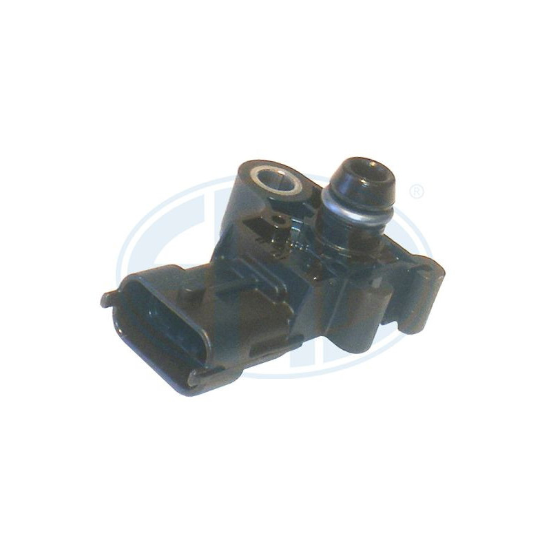 Capteur (pression du tuyau d'admission) ERA