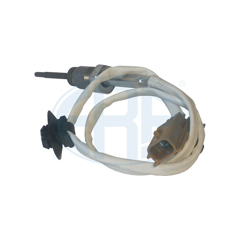 Palpeur (température des gaz) ERA