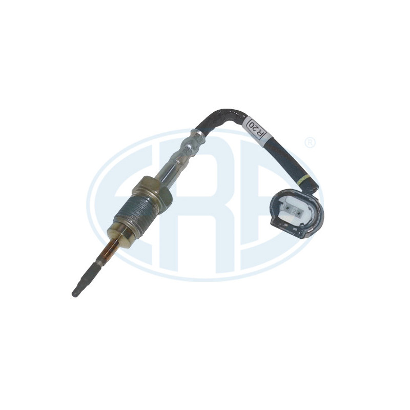 Palpeur (température des gaz) ERA