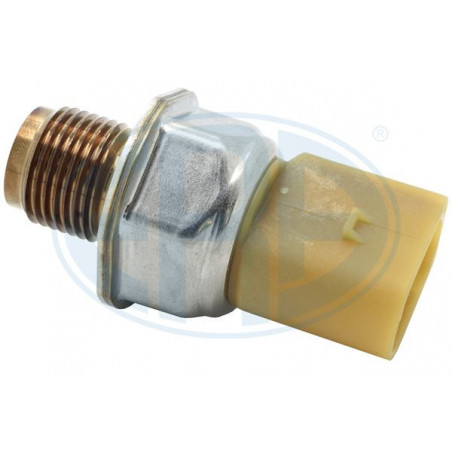 Capteur (pression...