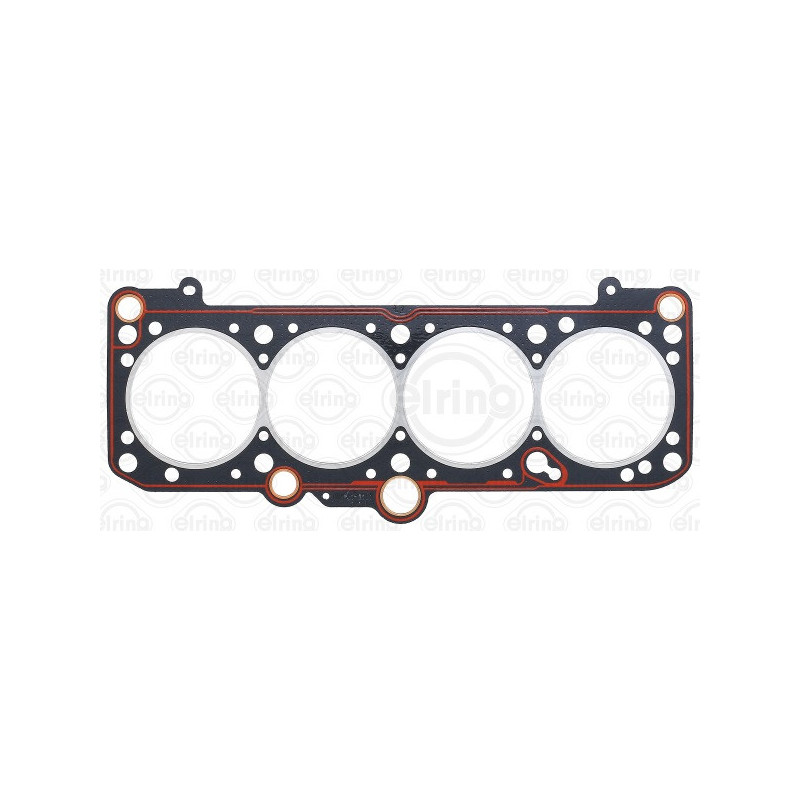 Joint de culasse ELRING