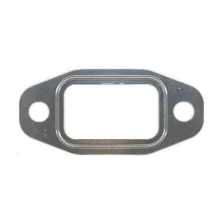 Joint d'étanchéité...