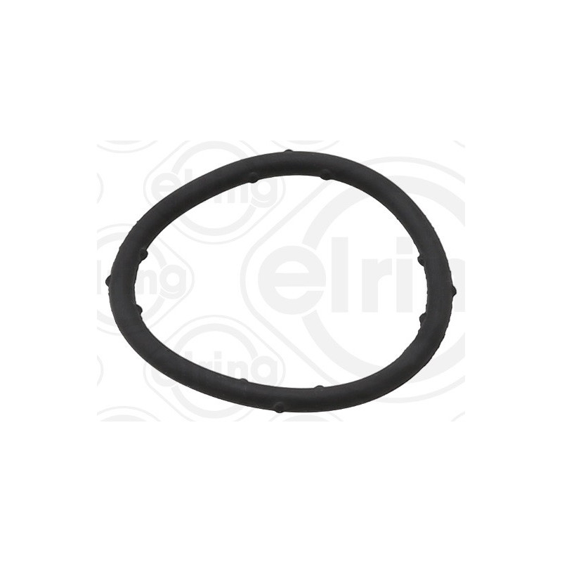 Joint (collerette de réfrigérant) ELRING