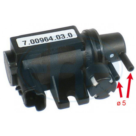 Transmetteur de pression...