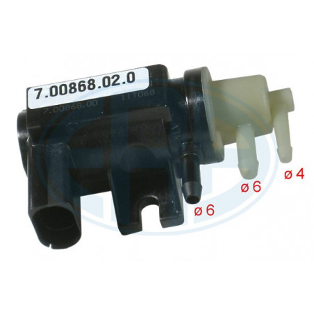 Capteur de pression-...