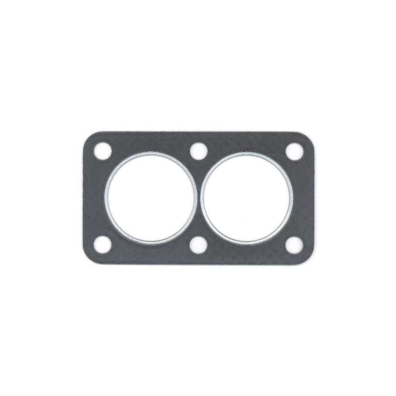 Joint d'étanchéité (tuyau d'échappement) ELRING