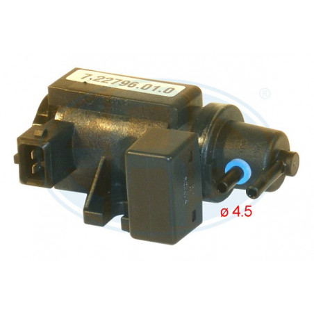 Capteur de pression-...