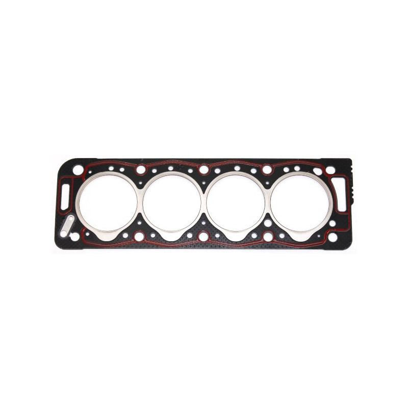 Joint de culasse ELRING