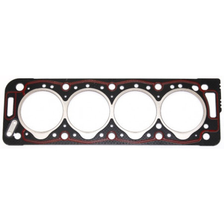 Joint de culasse ELRING