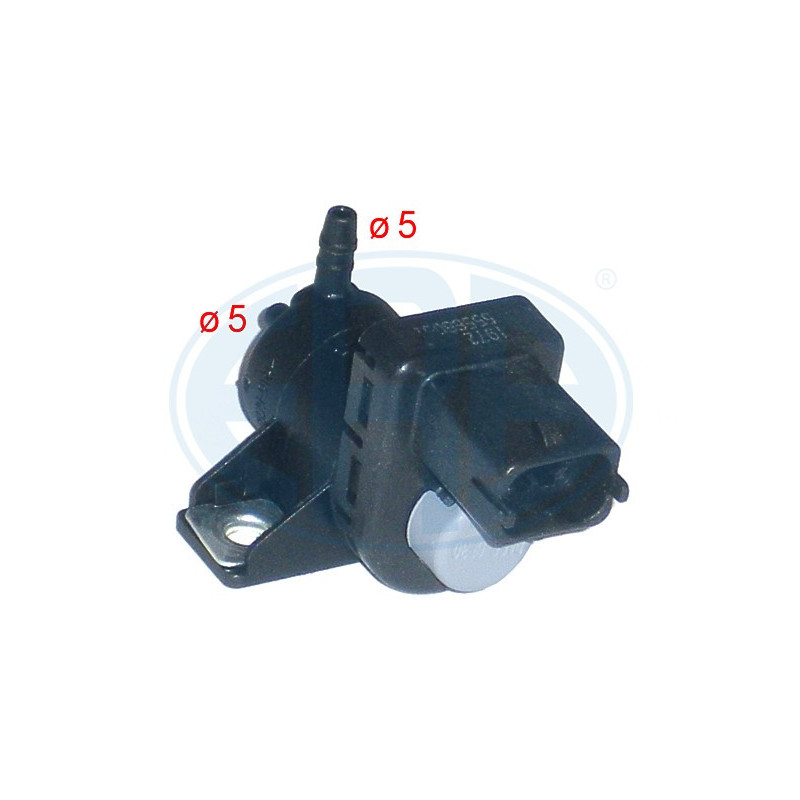 Capteur de pression- turbocompresseur ERA