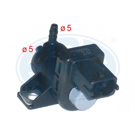 Capteur de pression-...