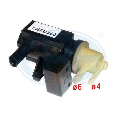 Transmetteur de pression...