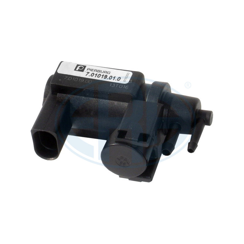 Transmetteur de pression (contrôle des gaz d'échappement) ERA