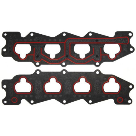 Joint d'étanchéité (collecteur d'admission) ELRING