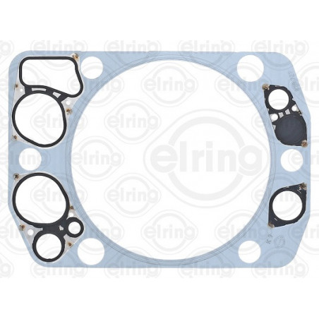 Joint de culasse ELRING