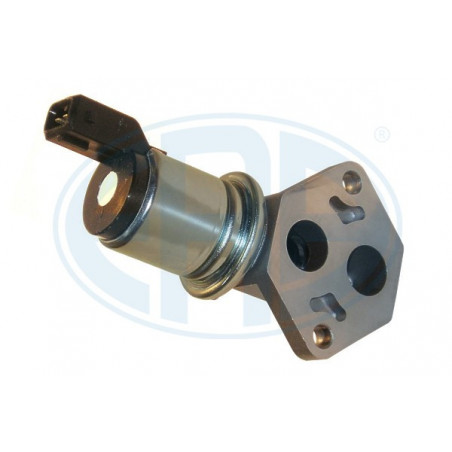 Moteur pas à pas (vanne de...