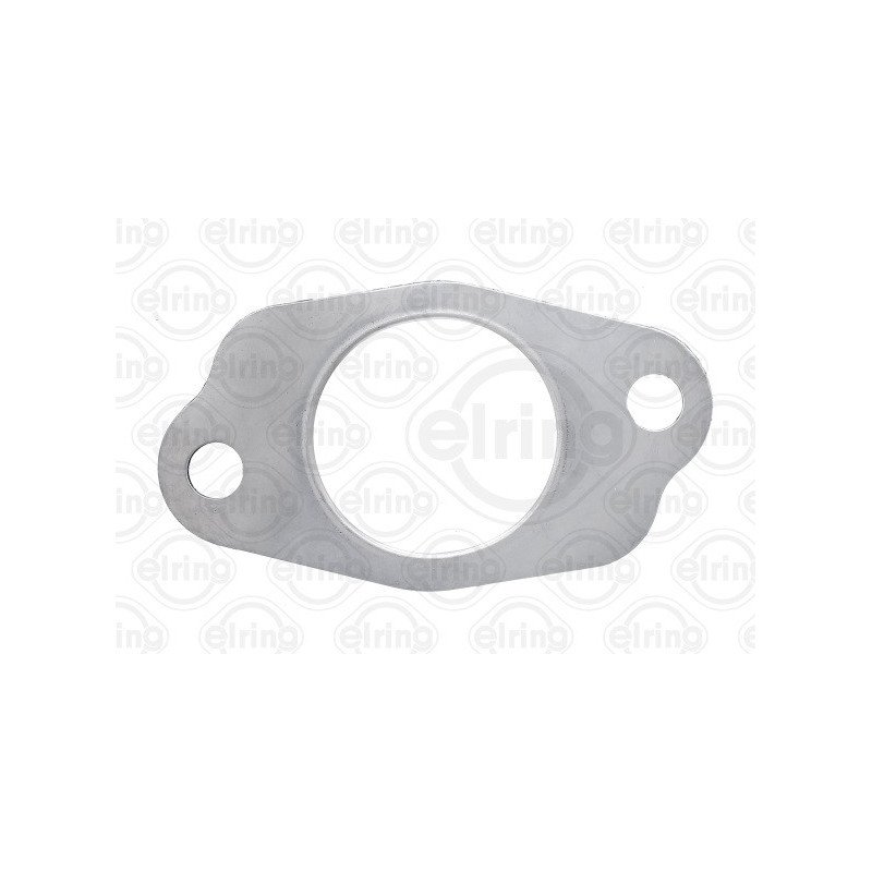 Joint d'étanchéité (collecteur d'échappement) ELRING