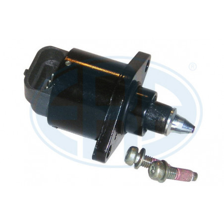 Moteur pas à pas (vanne de...