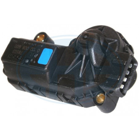 Moteur pas à pas (vanne de...