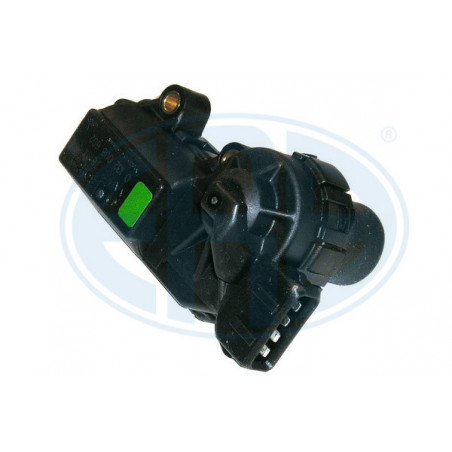 Moteur pas à pas (vanne de...