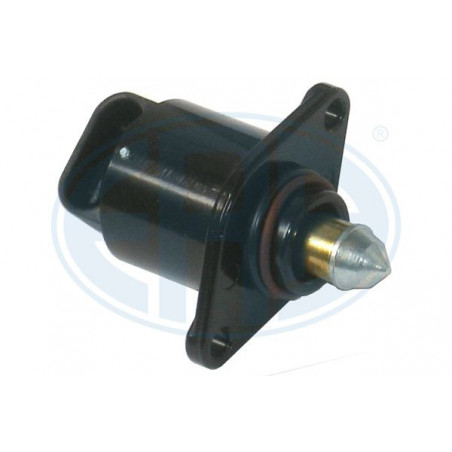 Moteur pas à pas (vanne de...