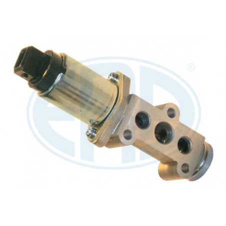 Moteur pas à pas (vanne de...