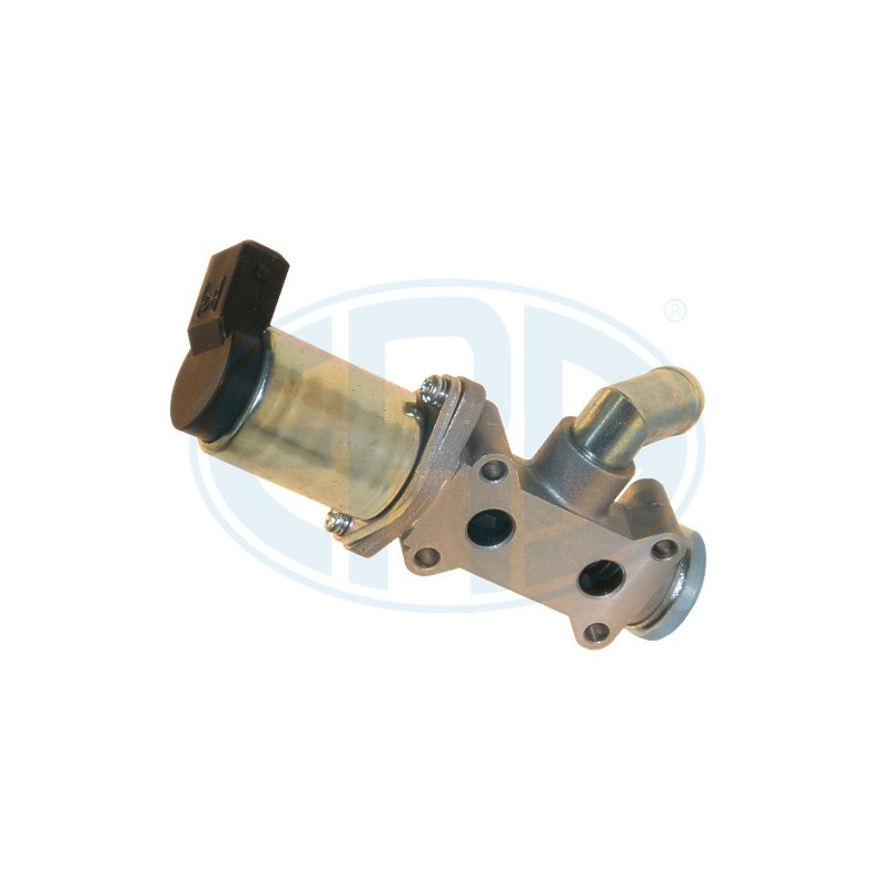 Moteur pas à pas (vanne de ralenti) ERA