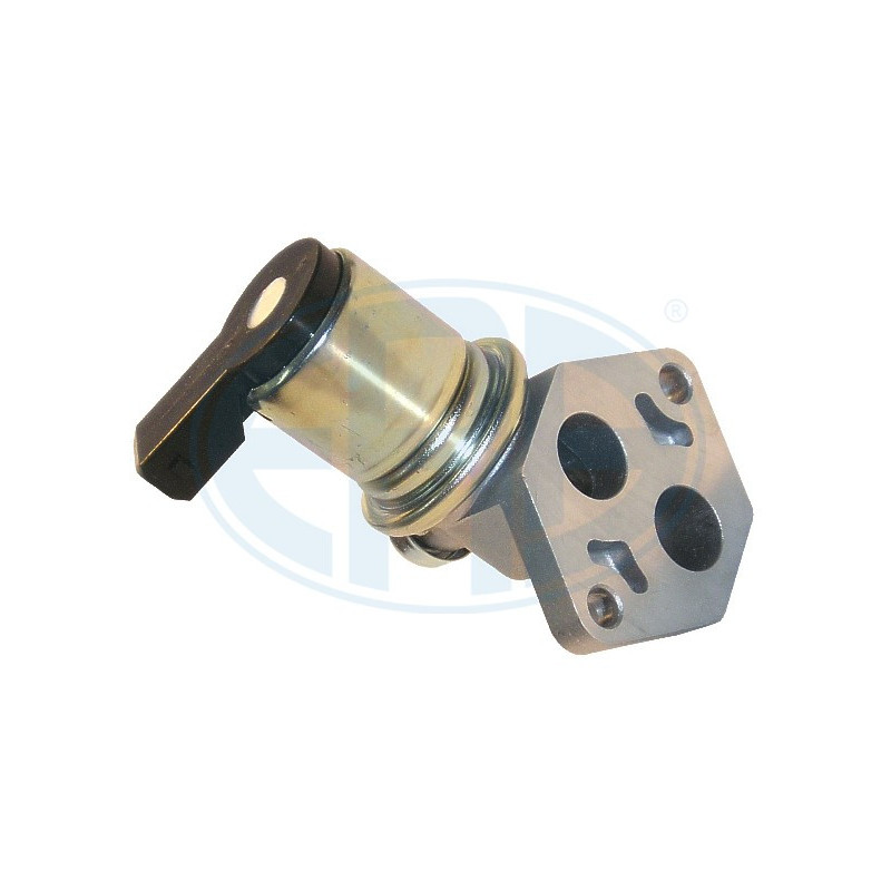 Moteur pas à pas (vanne de ralenti) ERA