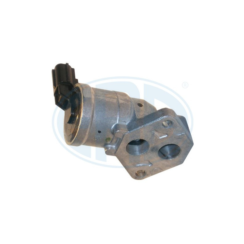 Moteur pas à pas (vanne de ralenti) ERA