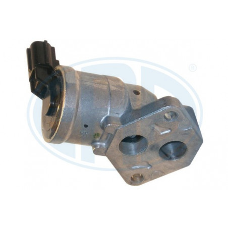 Moteur pas à pas (vanne de...