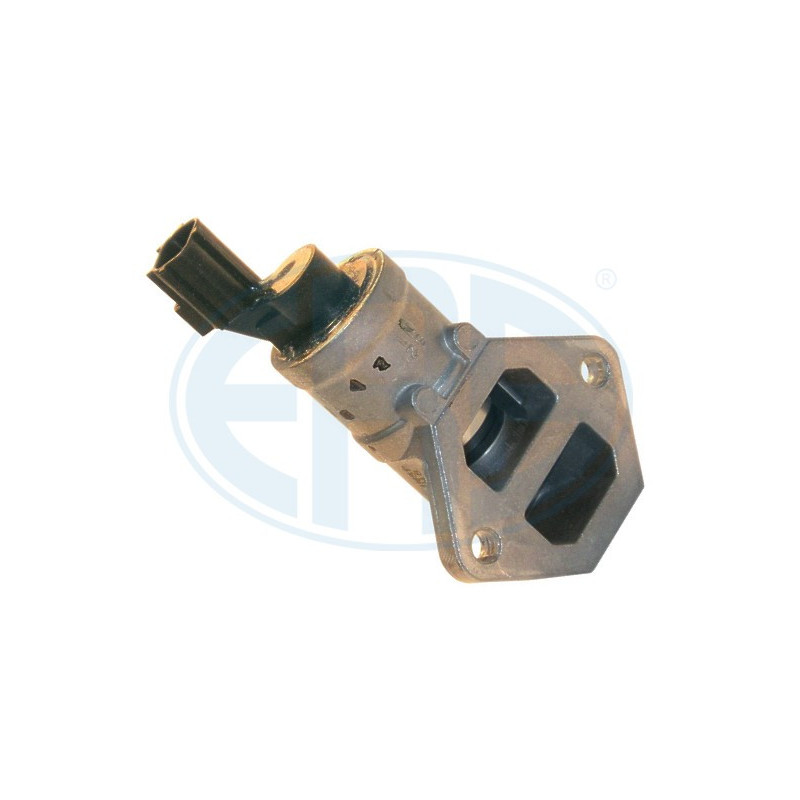 Moteur pas à pas (vanne de ralenti) ERA