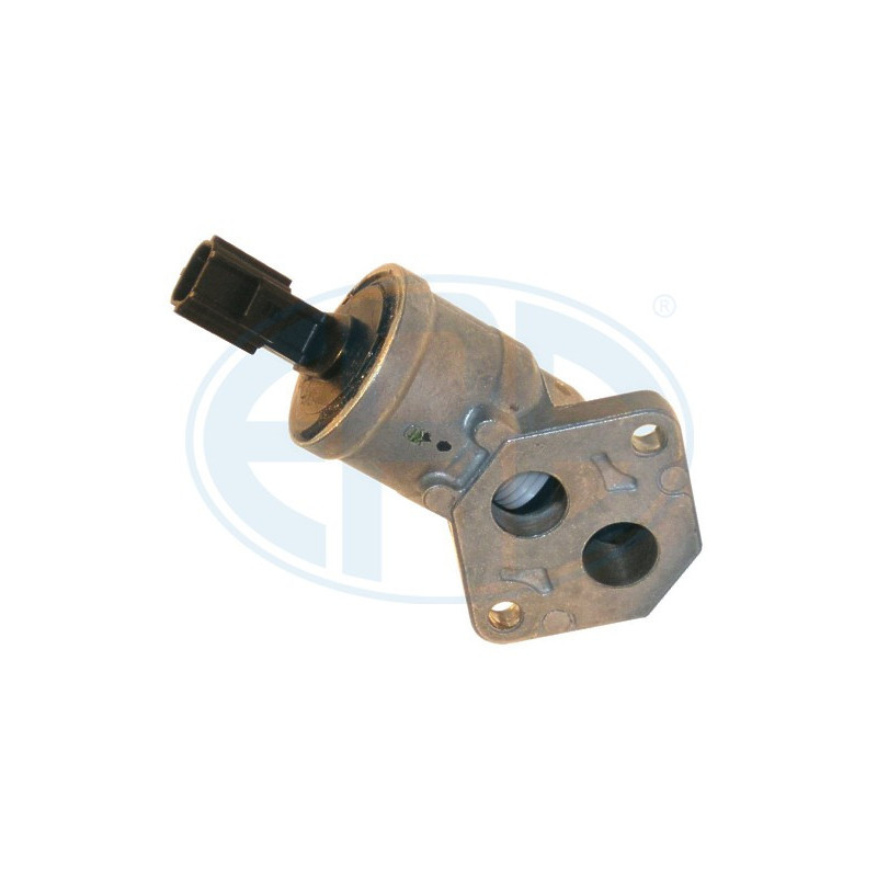 Moteur pas à pas (vanne de ralenti) ERA