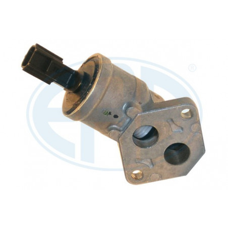 Moteur pas à pas (vanne de...