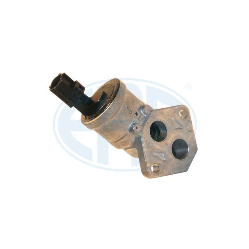 Moteur pas à pas (vanne de ralenti) ERA