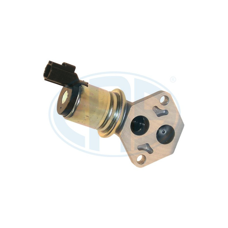 Moteur pas à pas (vanne de ralenti) ERA