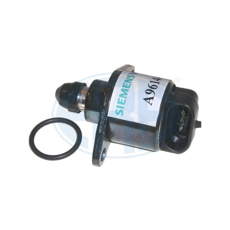 Moteur pas à pas (vanne de ralenti) ERA