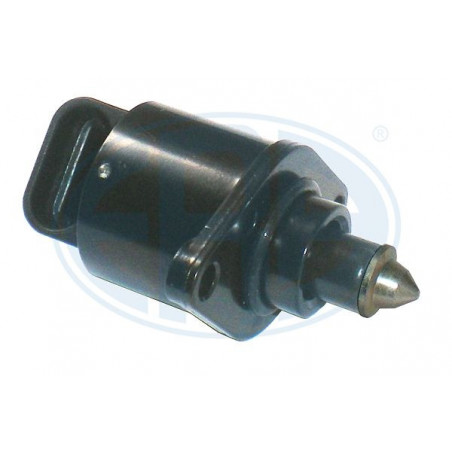 Moteur pas à pas (vanne de...