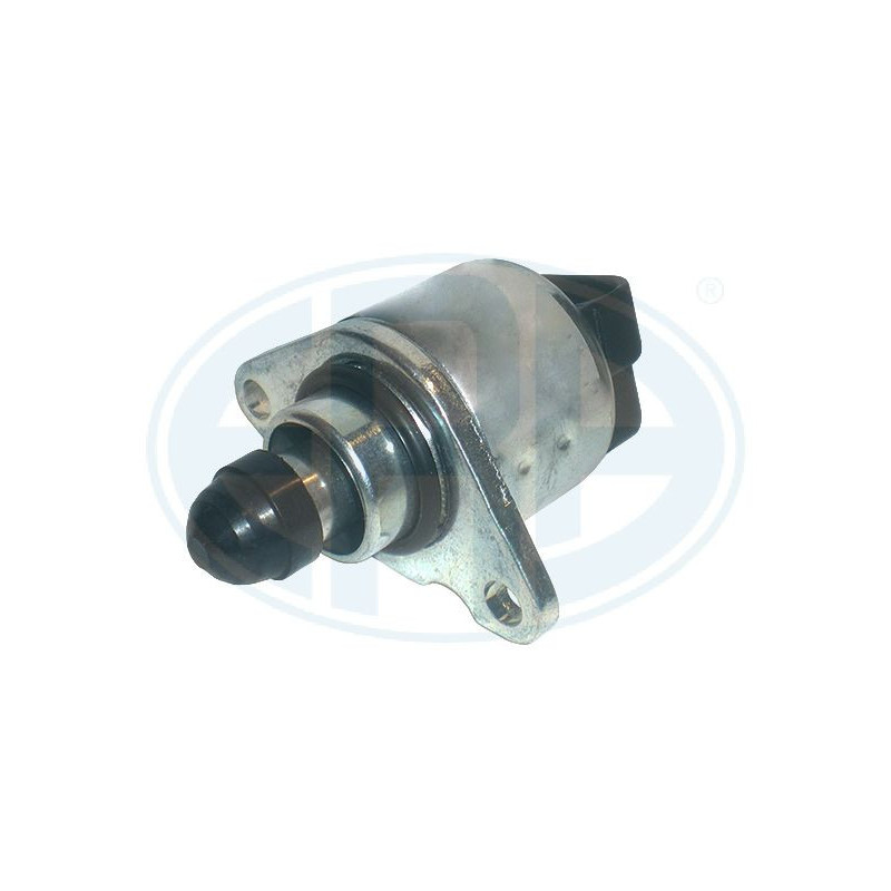 Moteur pas à pas (vanne de ralenti) ERA