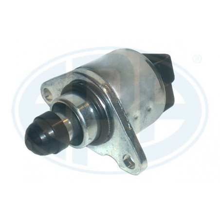 Moteur pas à pas (vanne de...