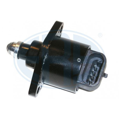 Moteur pas à pas (vanne de...