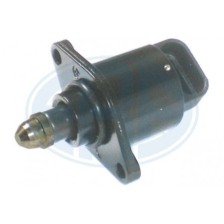 Moteur pas à pas (vanne de...