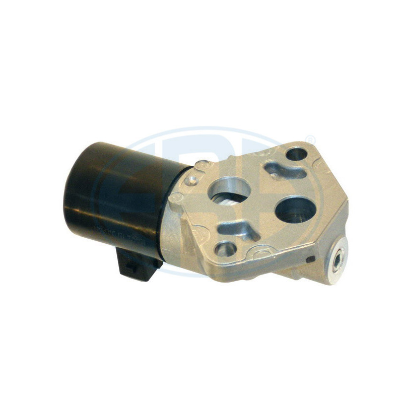 Moteur pas à pas (vanne de ralenti) ERA