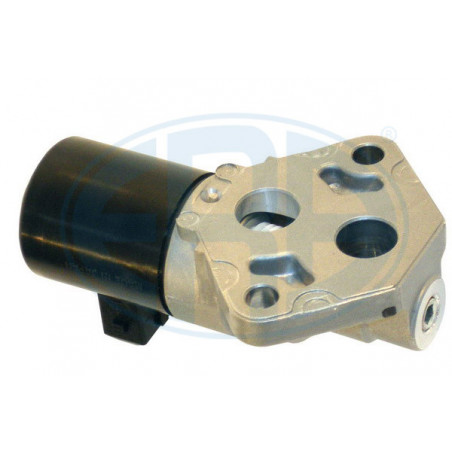 Moteur pas à pas (vanne de...