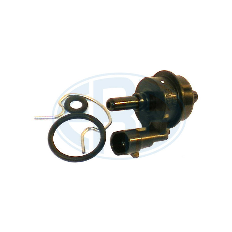 Moteur pas à pas (vanne de ralenti) ERA