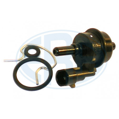 Moteur pas à pas (vanne de...