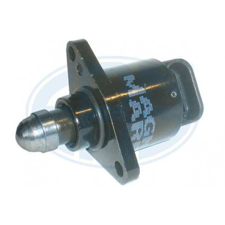 Moteur pas à pas (vanne de...