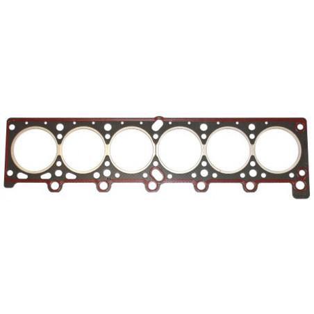 Joint de culasse ELRING