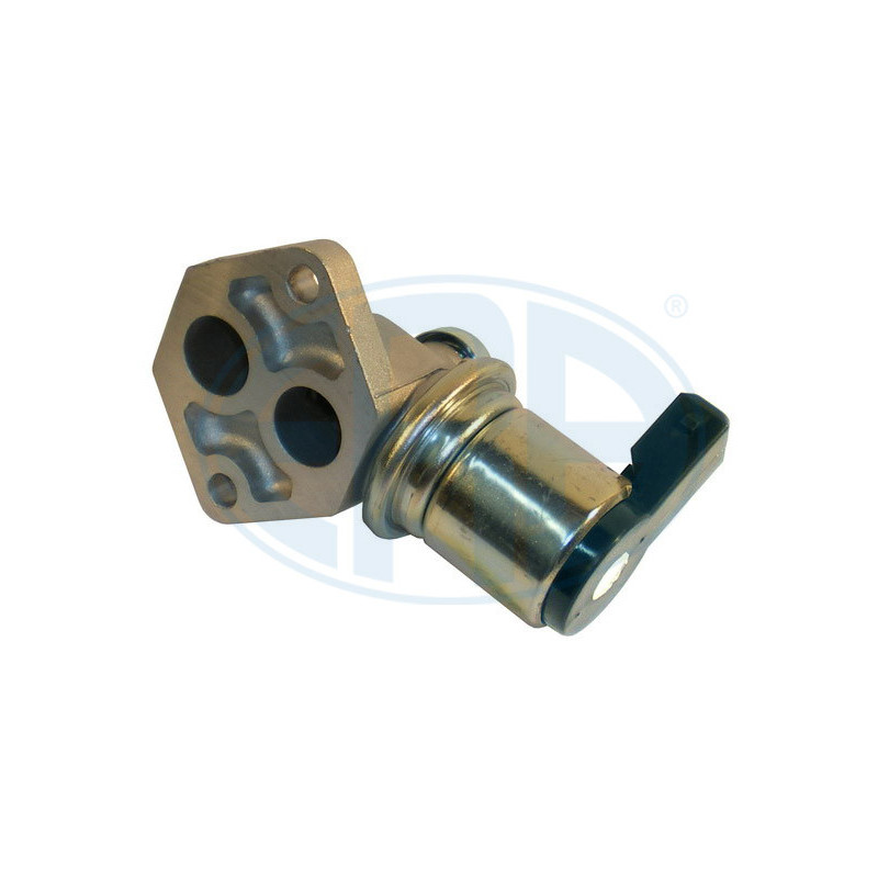 Moteur pas à pas (vanne de ralenti) ERA