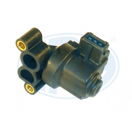 Moteur pas à pas (vanne de...