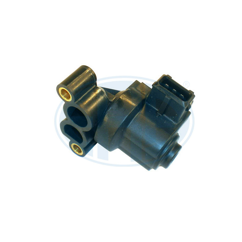 Moteur pas à pas (vanne de ralenti) ERA